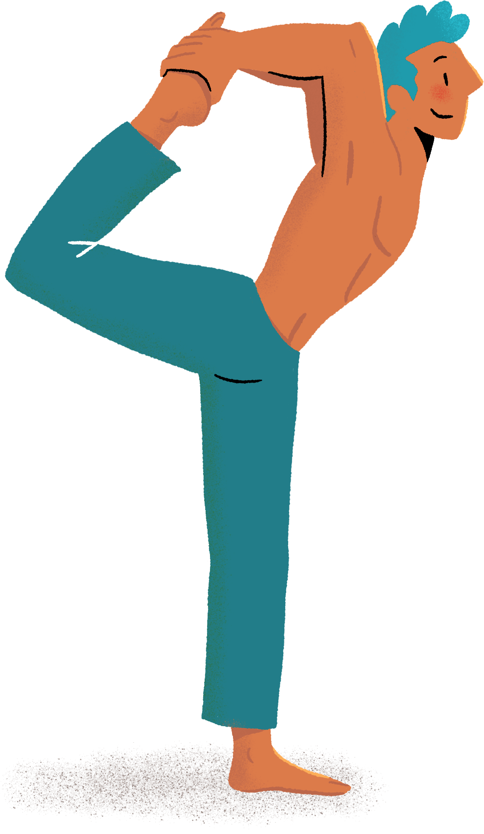 centre chiropratique à Pau
