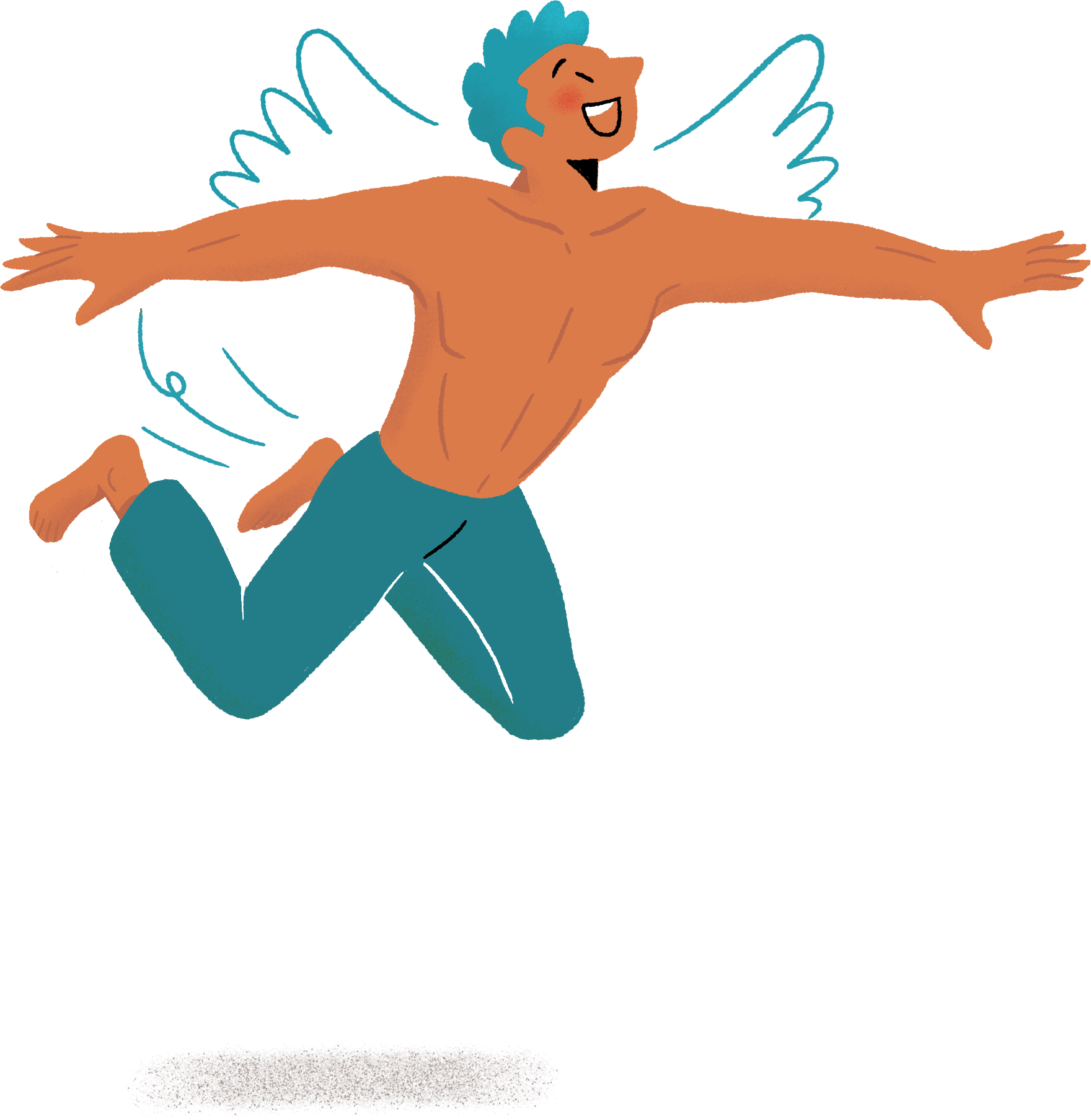 centre chiropratique à Pau | méthode chiropratique